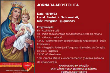 Culto ao vivo - Mais de Cristo Biguaçu -11/10/2020 10:00, Mais de Cristo  Biguaçu was live., By Mais de Cristo Biguaçu
